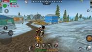 image via ScarFall